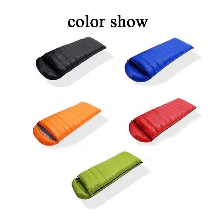 NQ Sport Portable Winter Outdoor Adults Ultralight
