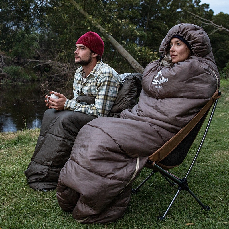 Naturehike outdoor camping hiking new U150 U250 U3