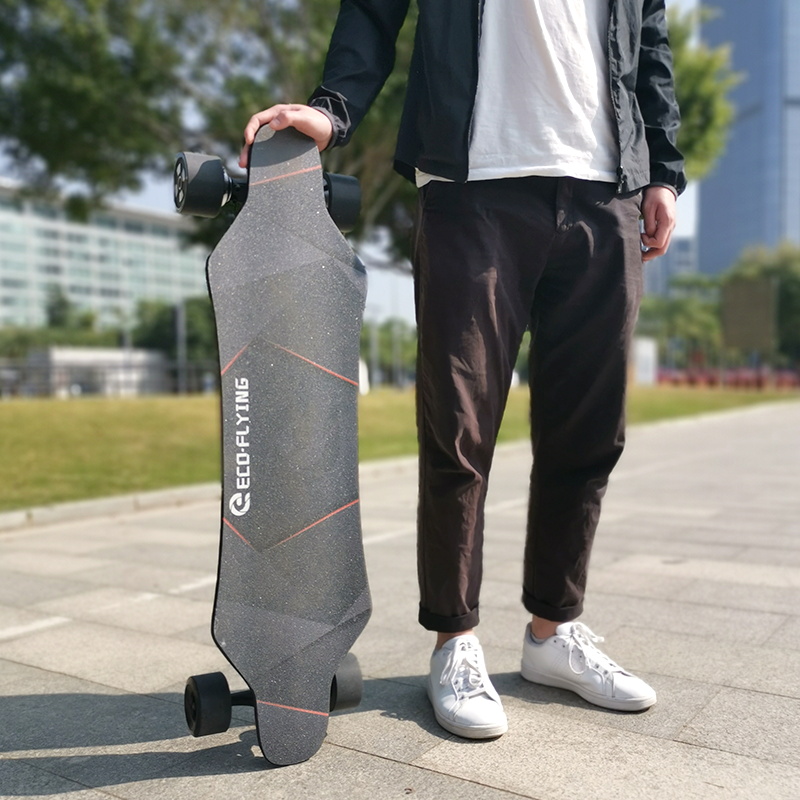 Professional China Factory Skatebolt cheap OEM off