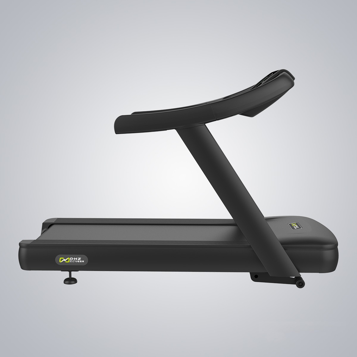 Self Powered Treadmill Bike Outdoor Gym For Sale Sports Machine Running Star Fitness Luxury Manual T
