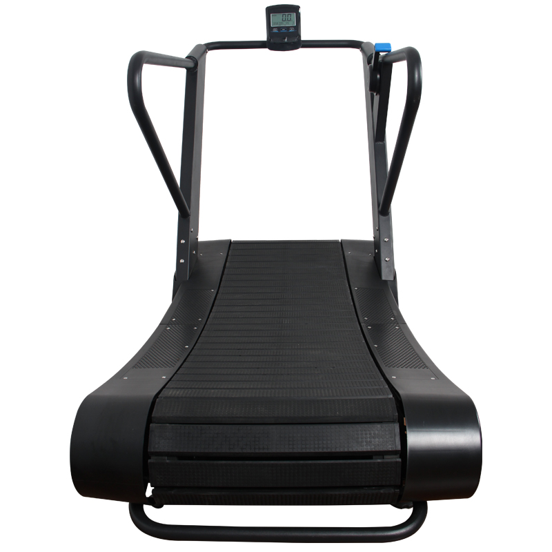 2021 Shandong high quality wholesale self - genera