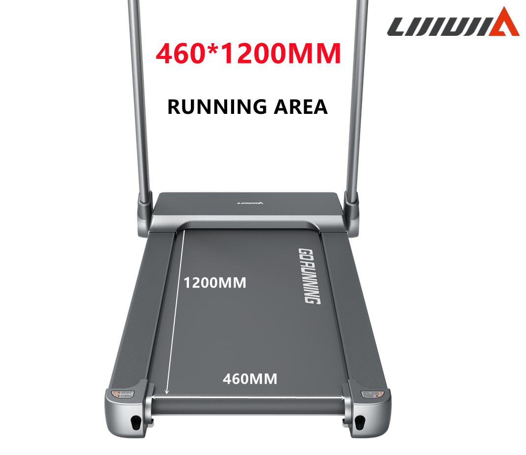 Lijiujia electric foldable 2.0hp New Arrival hot s