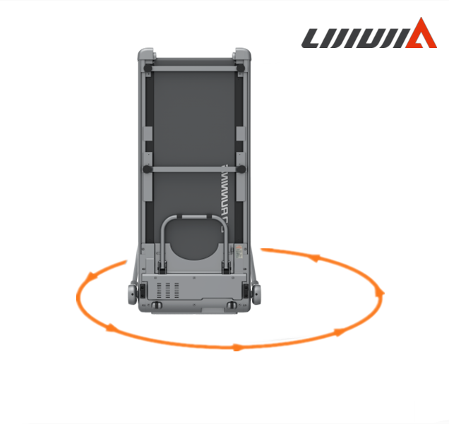 Lijiujia electric foldable 2.0hp New Arrival hot s
