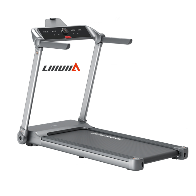 Lijiujia electric foldable 2.0hp New Arrival hot s