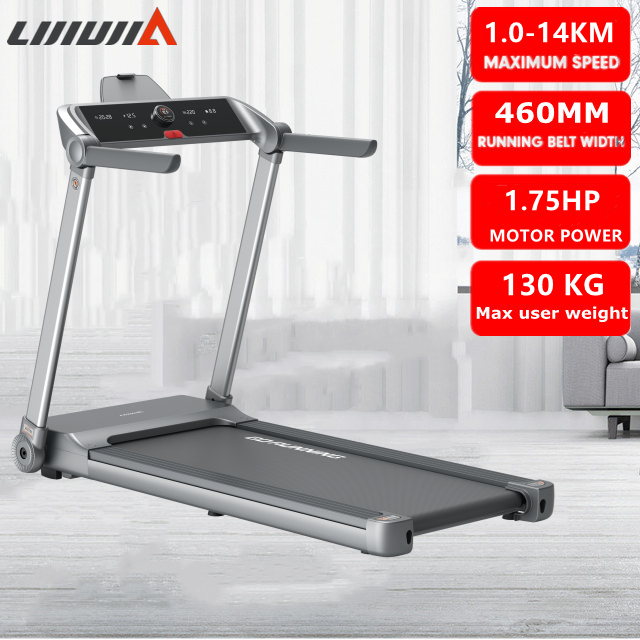 Lijiujia electric foldable 2.0hp New Arrival hot s