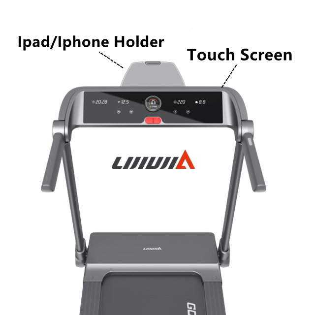 Lijiujia electric foldable 2.0hp New Arrival hot s