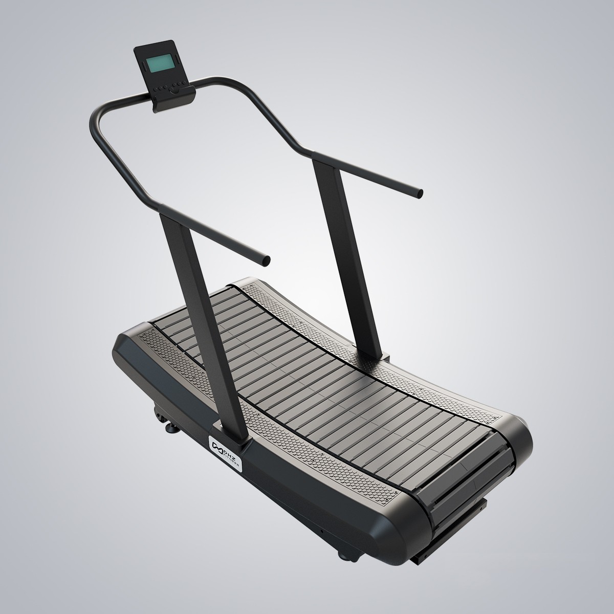 Sport Fitness Machine Gym Equipment Heavy Duty Commercial Power Rack 2019 New Design Treadmill Outdo