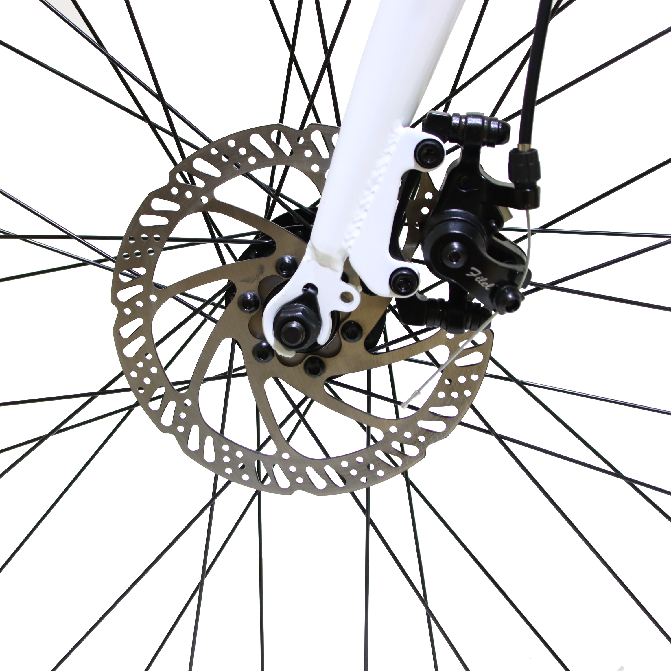 Popular Product Trek Bicycle Full Suspension Mount