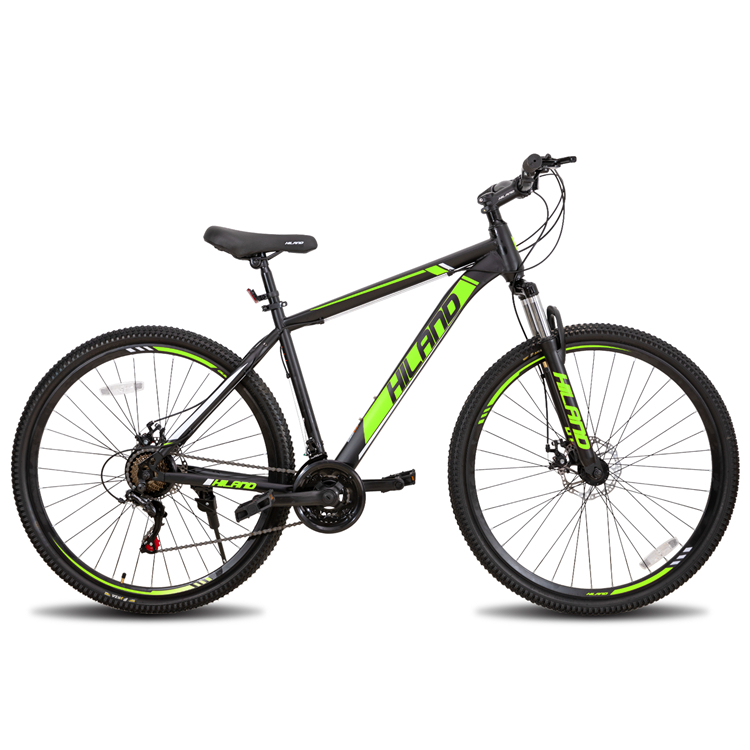JOYKIE wholesale 21 speed bicicletas bicycle mount