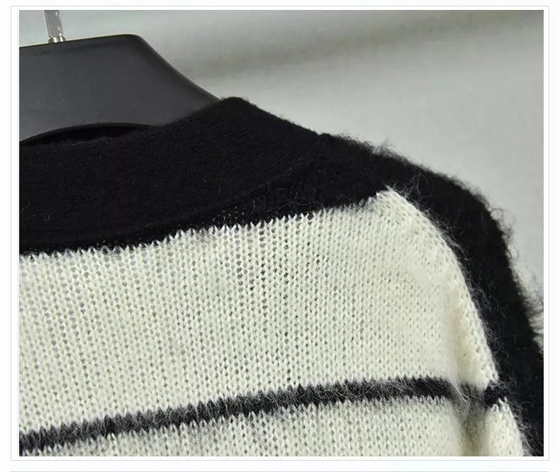 Factory sale cheap high quality baby clothes baby clothes sets womens jumper SWEATER