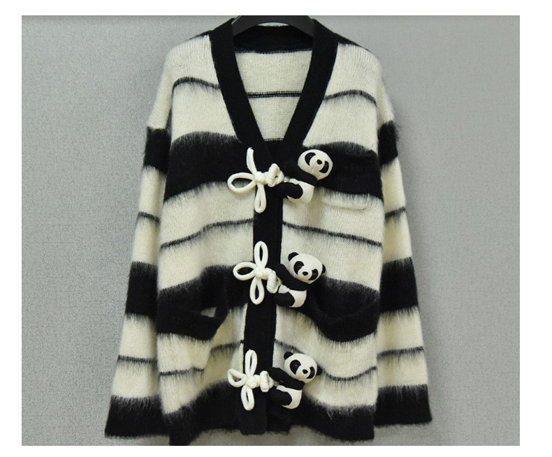 Factory sale cheap high quality baby clothes baby clothes sets womens jumper SWEATER