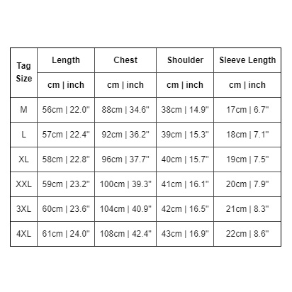 Cotton Short Sleeve T-Shirt Summer Loose Casual Top Women Blouse
