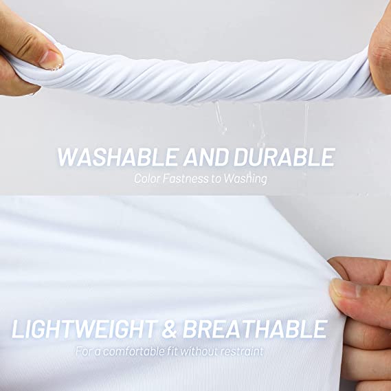 High quality Custom T Shirt Printing Blank cotton 