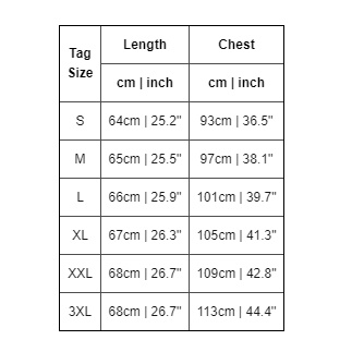 Satin Shirt V-neck Short-sleeved Thin Loose Chiffon Blouse Women