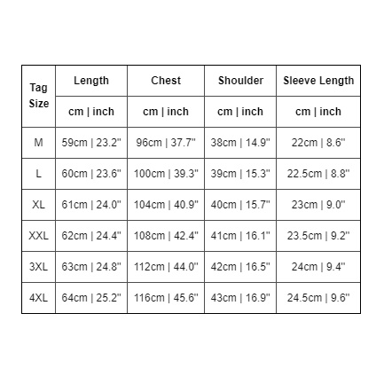 Floral Chiffon Shirt Women's Short Sleeve Summer Fashion Top Women Blouse