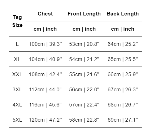 Women's Plus Size Fashion Casual Round Neck Short Sleeve Blouse