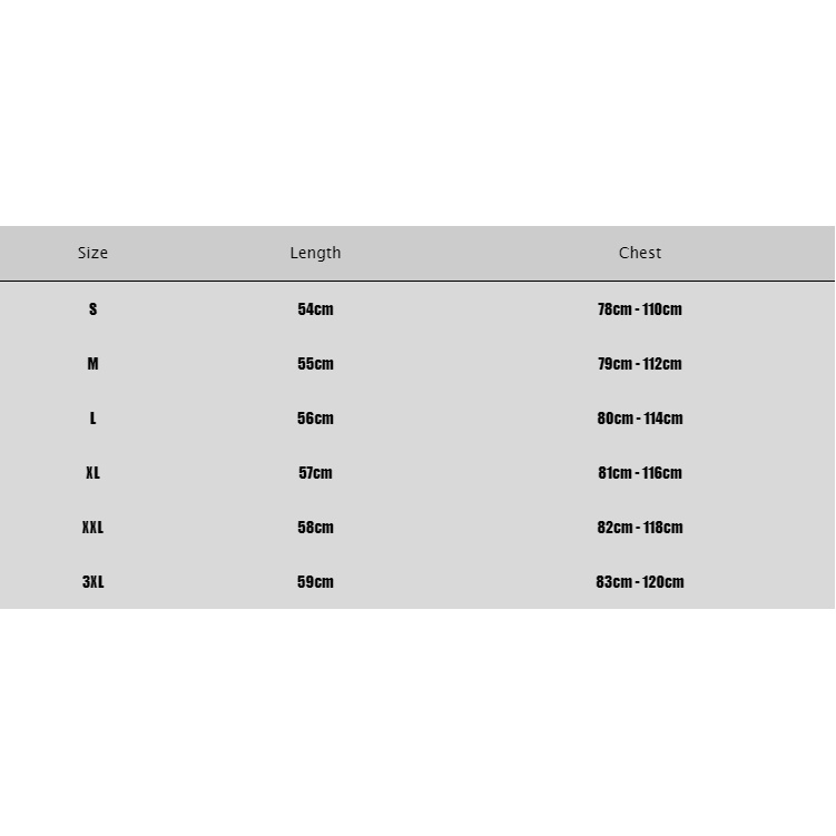 Color Blocking Ice Silk Knitwear Fashion Slim Short Sleeved T-shirt Top Women Blouse