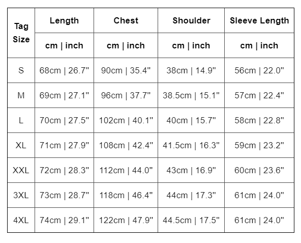 Women Blouse Bow Print Chiffon Shirt Long Sleeve Loose Top