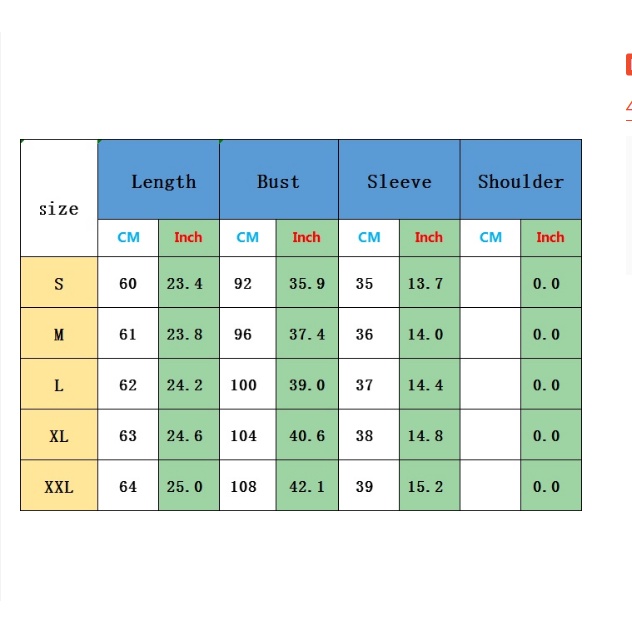 Loose Fitting Simple White Shirt Women Retro V-neck Batwing Sleeve Solid Blouse Summer New Western A