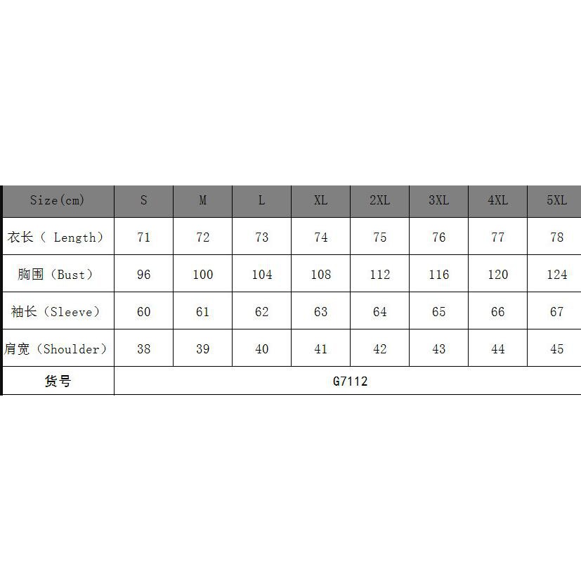 Women Casual Cotton Plaid Shirts Ladies Long Sleeve Loose Outerwear Blouse Tops