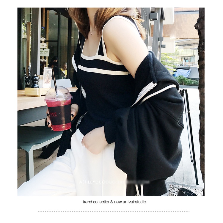 korean white shein tops for women trending tops for women trendy sexy tops aesthetic tops casual top