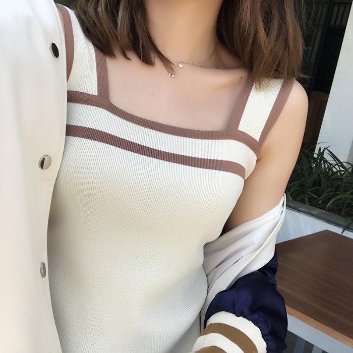 korean white shein tops for women trending tops for women trendy sexy tops aesthetic tops casual top