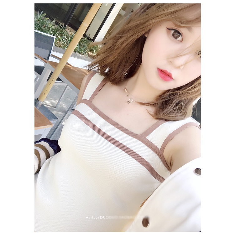 korean white shein tops for women trending tops for women trendy sexy tops aesthetic tops casual top
