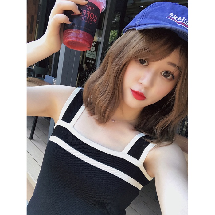 korean white shein tops for women trending tops for women trendy sexy tops aesthetic tops casual top
