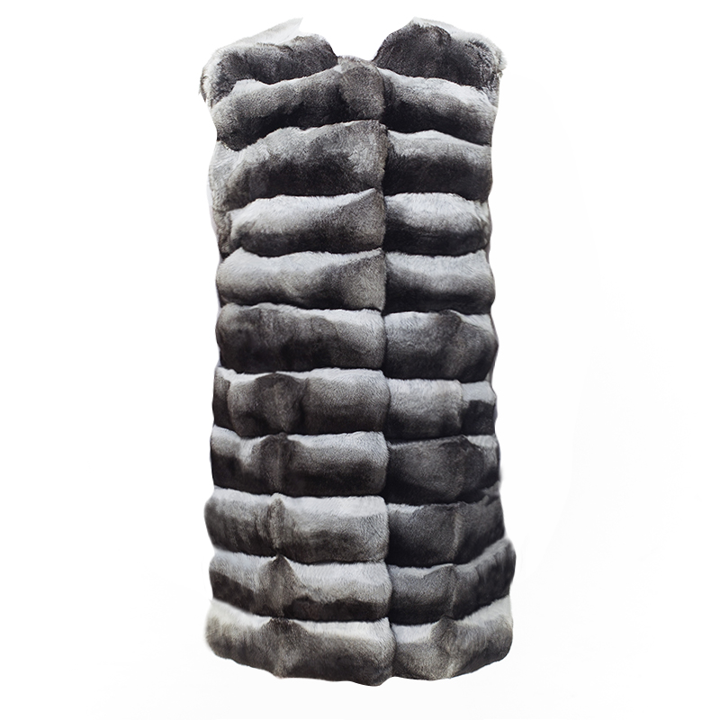 ladies winter wool fleece coat women wool coat double face wool coat