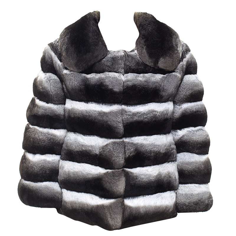 ladies winter wool fleece coat women wool coat double face wool coat